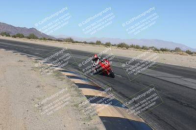 media/Dec-01-2025-Moto Forza (Mon) [[2daa91e15f]]/2-Intermediate Group/Session 4 (Turn 10 Inside)/